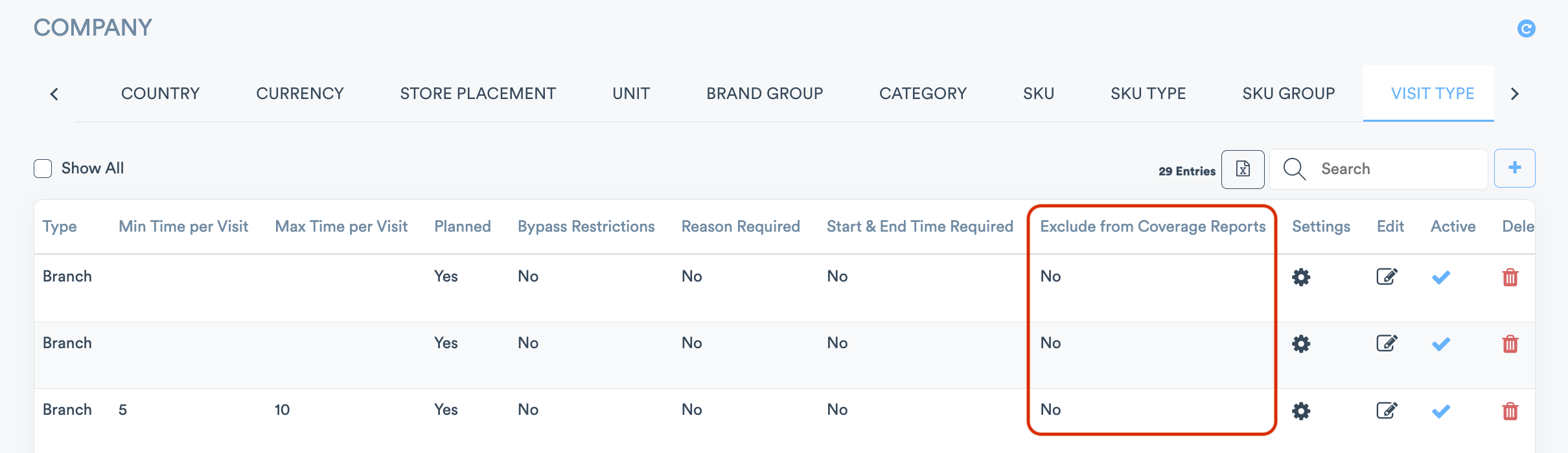 Screen Shot 2025-01-31 at 16.11.08-20250131-141130.png