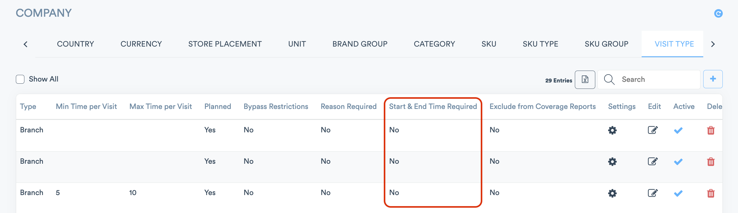 Screen Shot 2025-01-31 at 16.11.08-20250202-064647.png