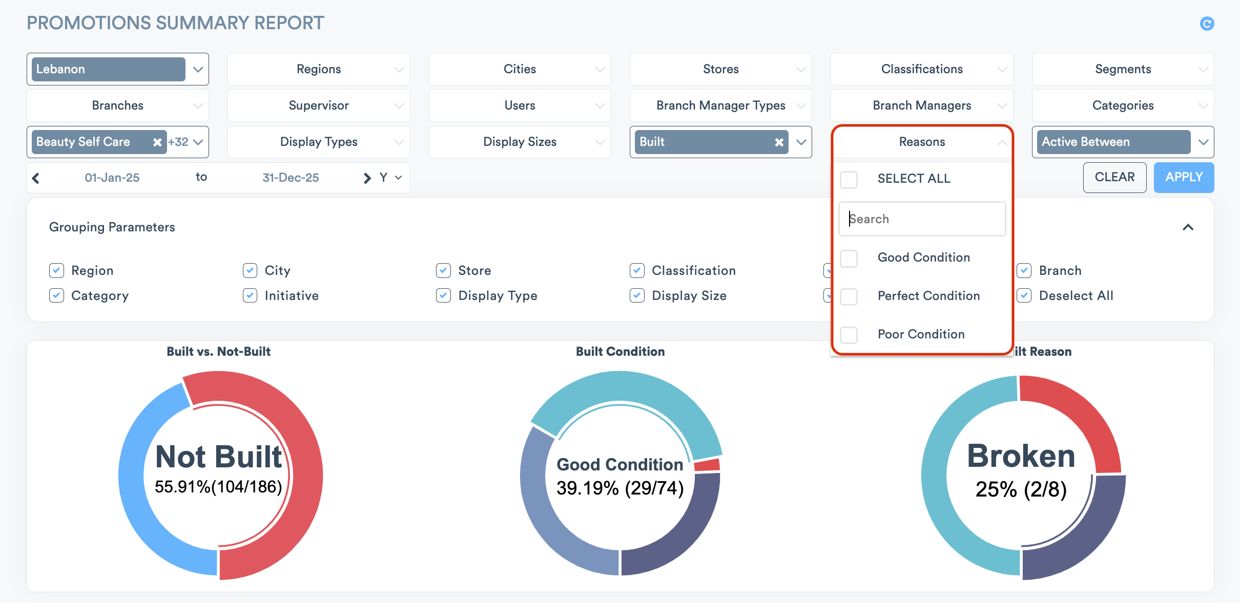Screen Shot 2025-02-02 at 09.20.36-20250202-072100.png