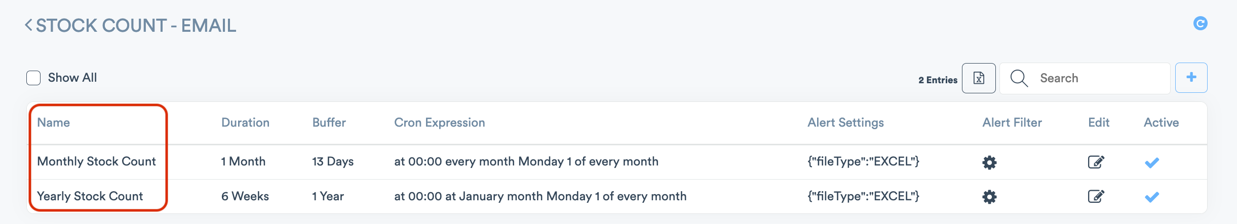 Screen Shot 2025-02-02 at 10.00.04-20250202-080252.png