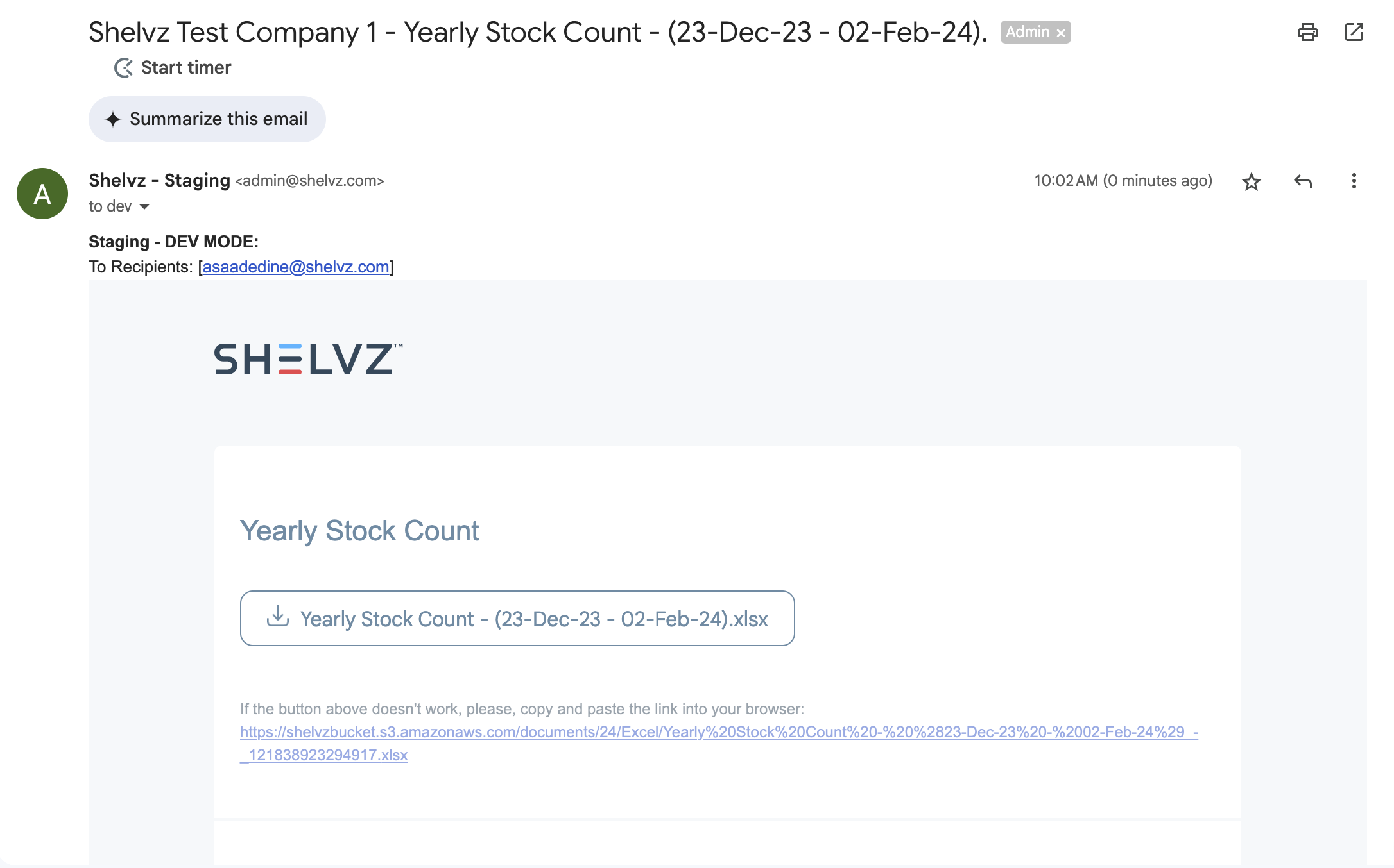 Screen Shot 2025-02-02 at 10.02.31-20250202-080236.png