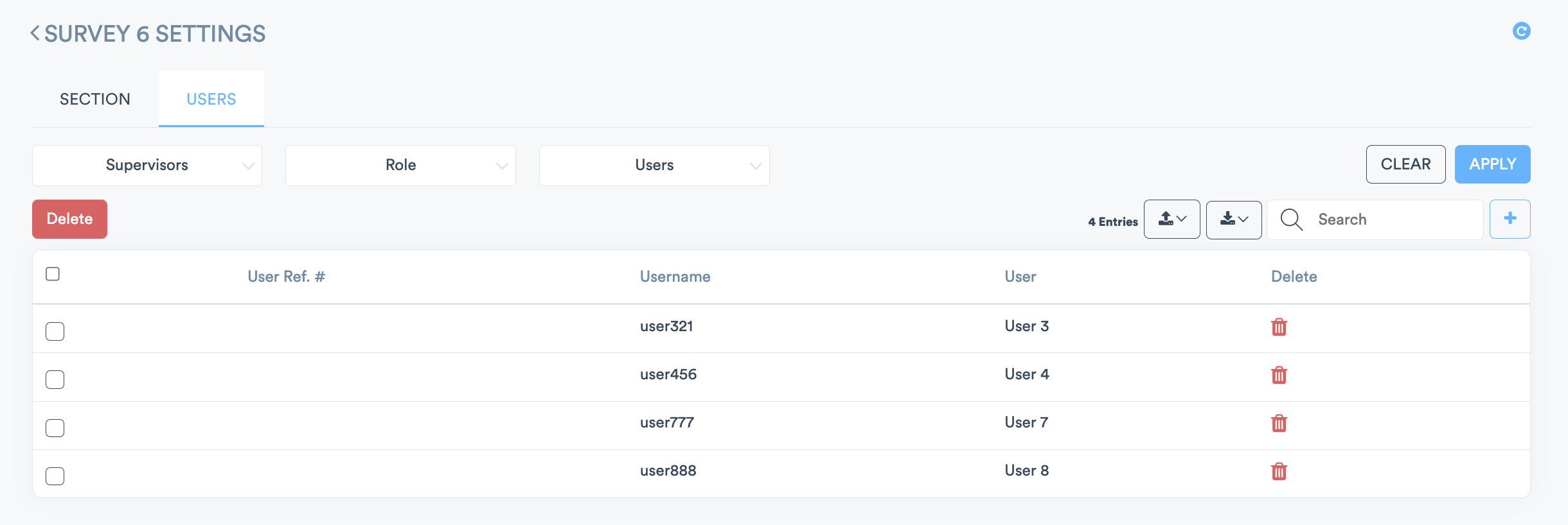Screen Shot 2025-02-02 at 10.51.32-20250202-085133.png