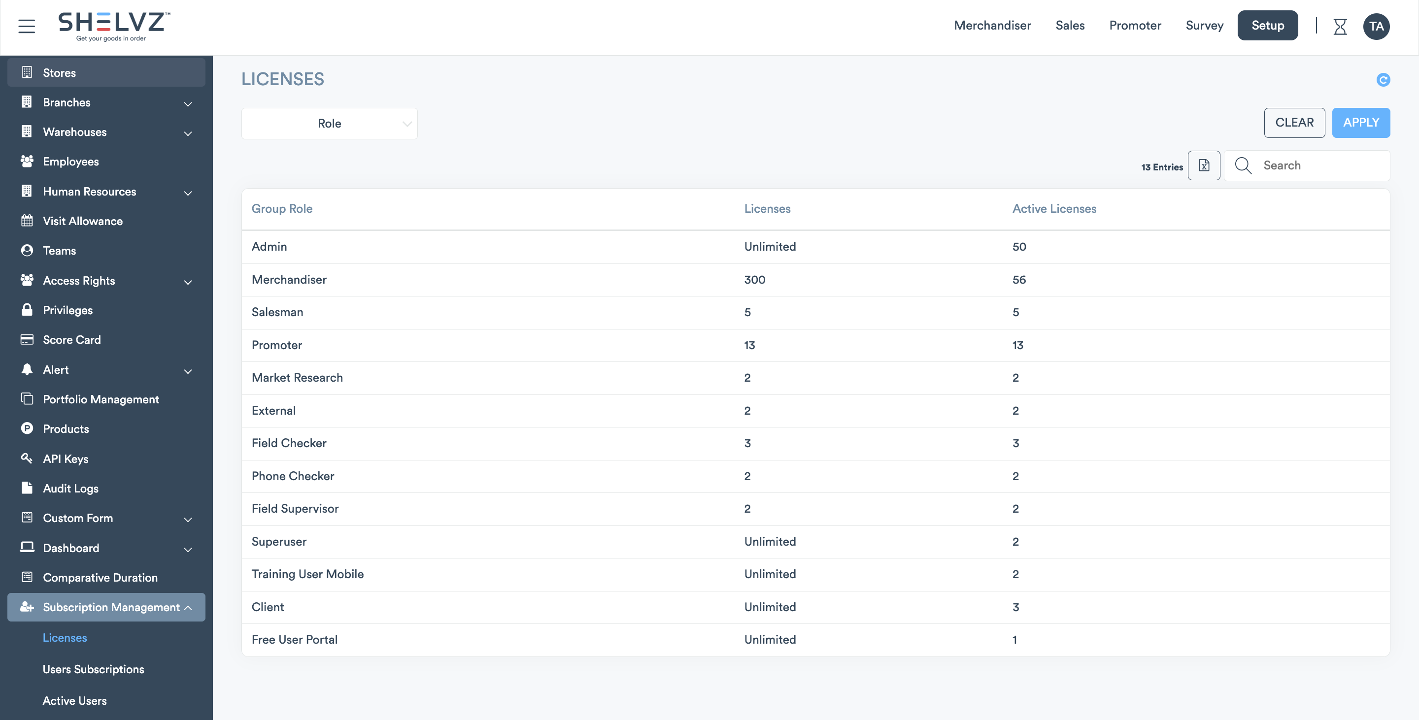Screen Shot 2025-02-02 at 14.10.56-20250202-121057.png