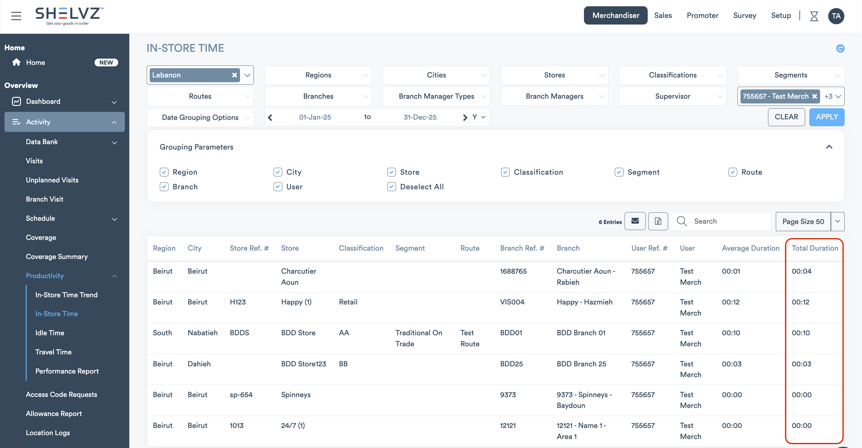 Screen Shot 2025-02-27 at 15.43.32-20250227-134429.png