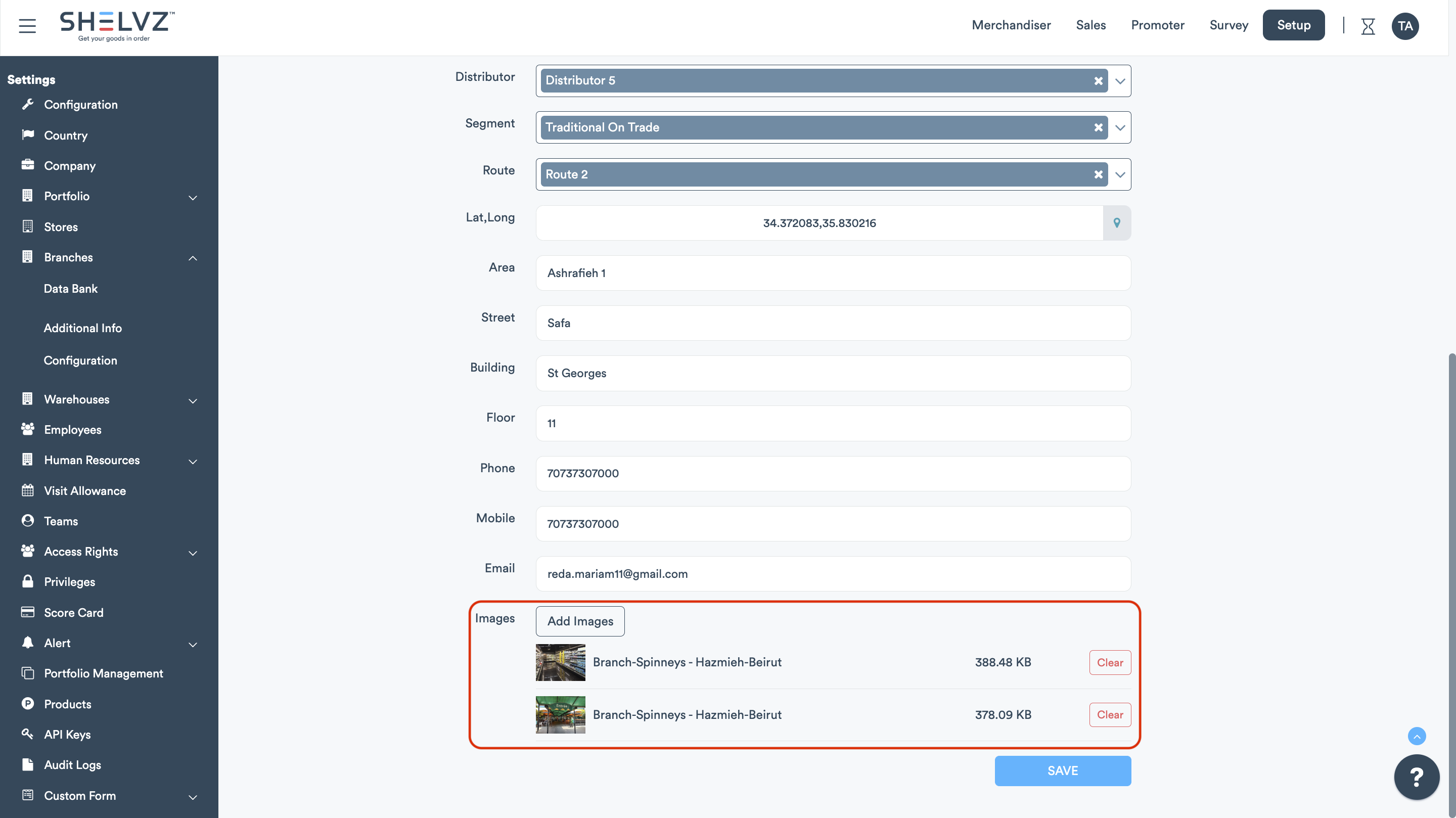 Screen Shot 2025-02-27 at 15.52.00-20250227-135305.png