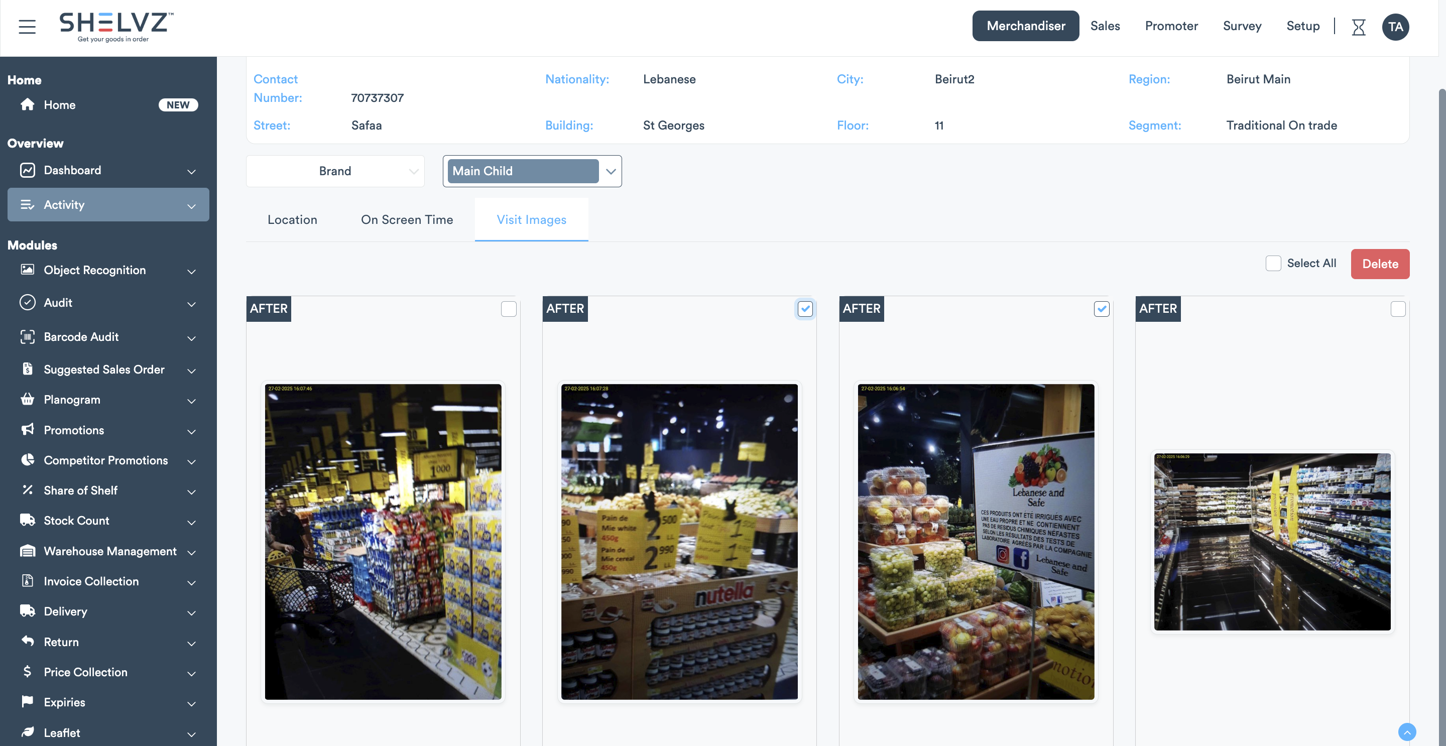 Screen Shot 2025-02-27 at 16.09.49-20250227-140950.png