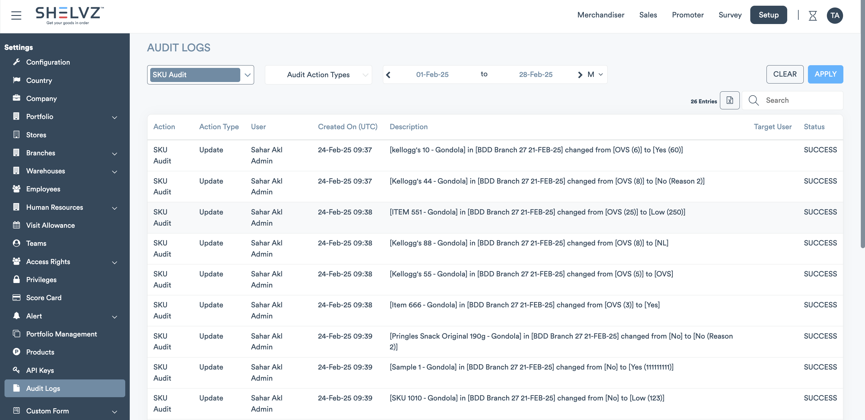 Screen Shot 2025-02-27 at 16.11.35-20250227-141136.png