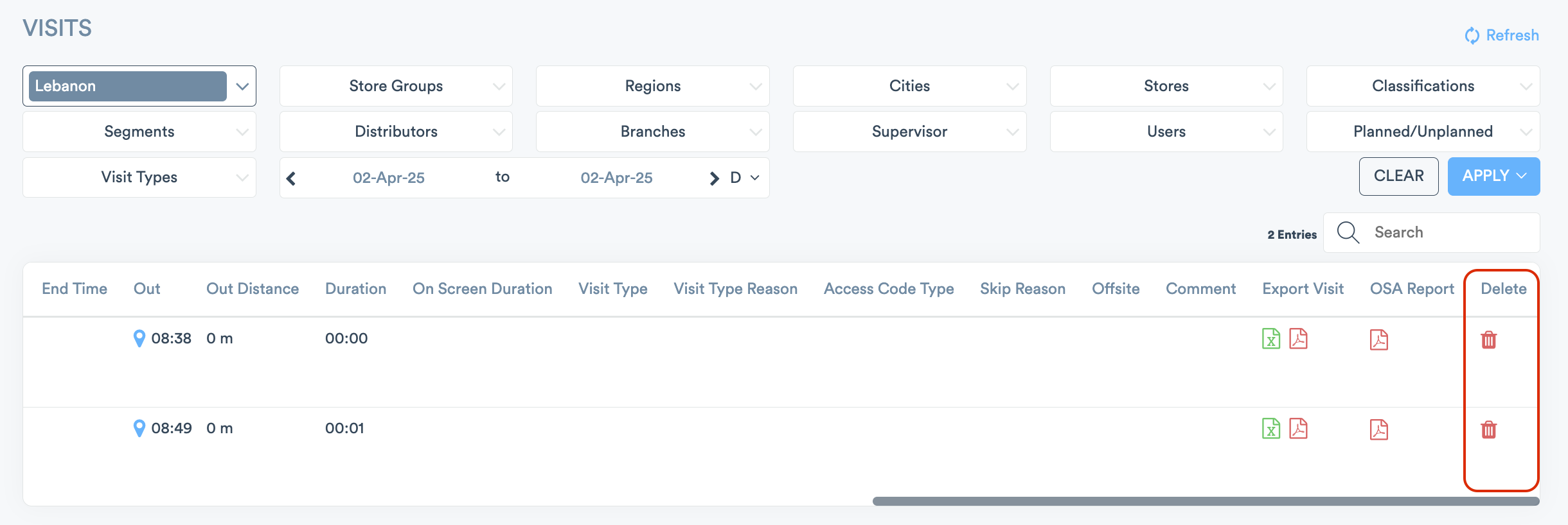 Screen Shot 2025-04-02 at 13.03.15-20250402-100529.png
