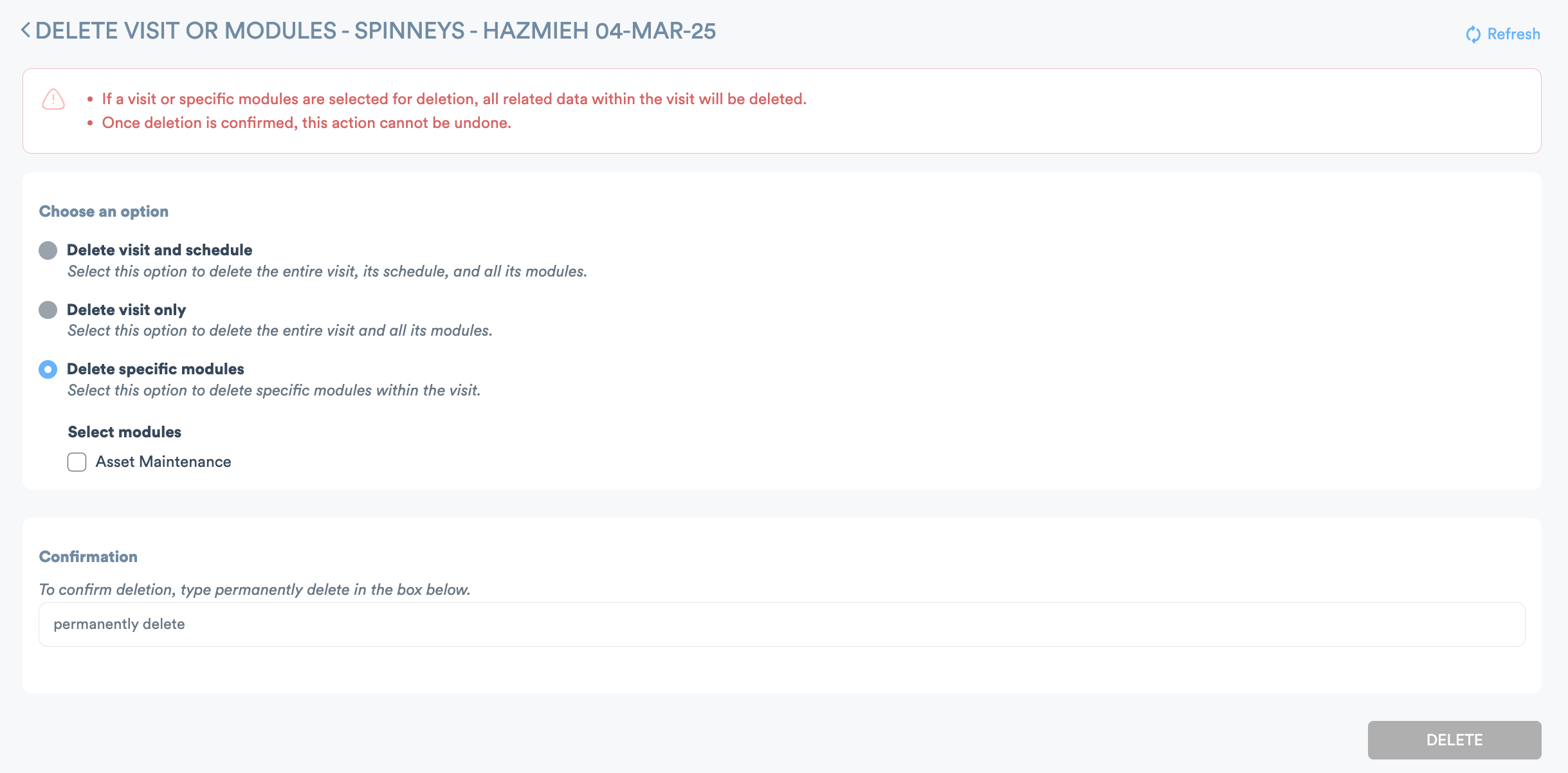 Screen Shot 2025-04-02 at 13.04.34-20250402-100435.png