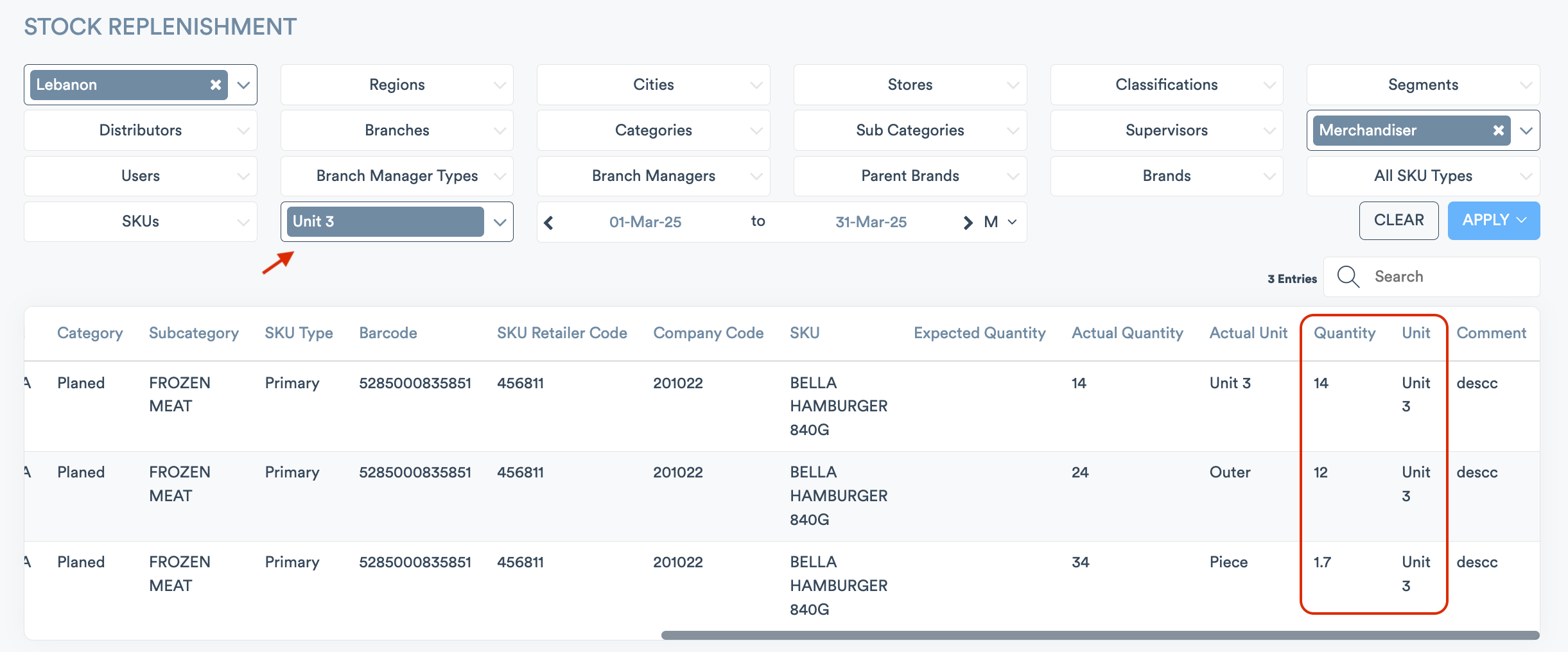 Screen Shot 2025-04-02 at 14.05.20-20250402-110724.png
