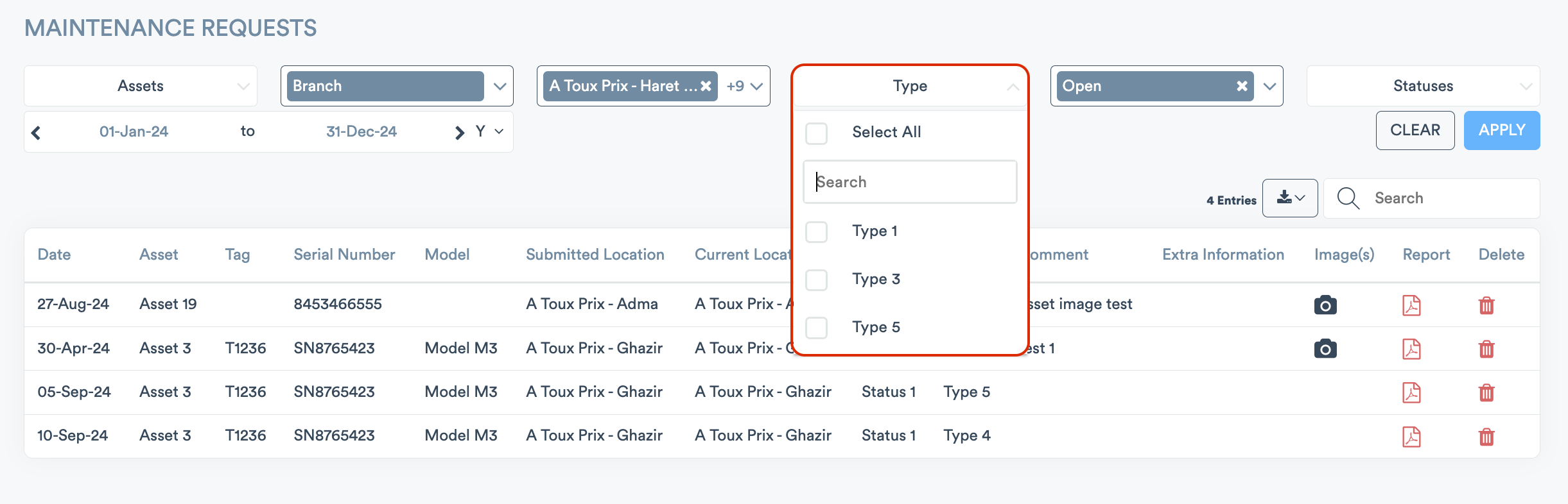 Screen Shot 2025-04-02 at 14.06.30-20250402-110739.png
