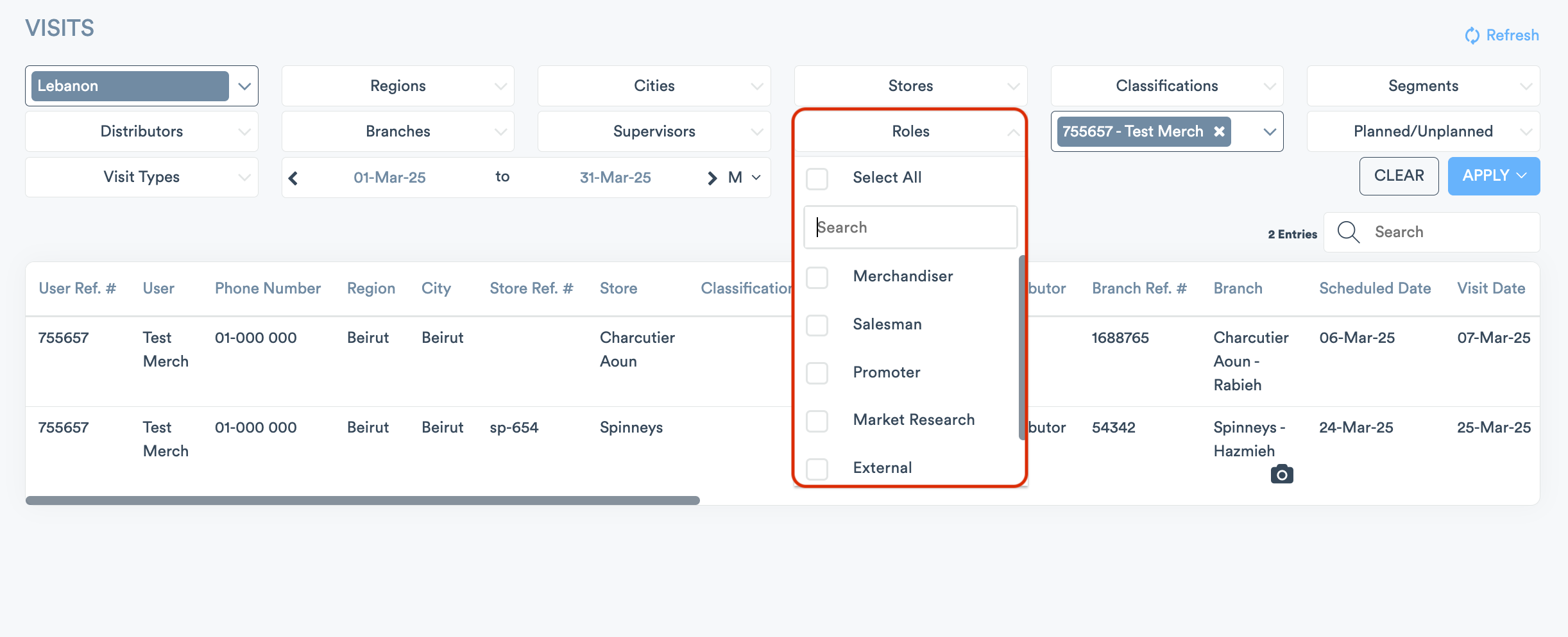 Screen Shot 2025-04-30 at 10.34.44-20250430-073520.png