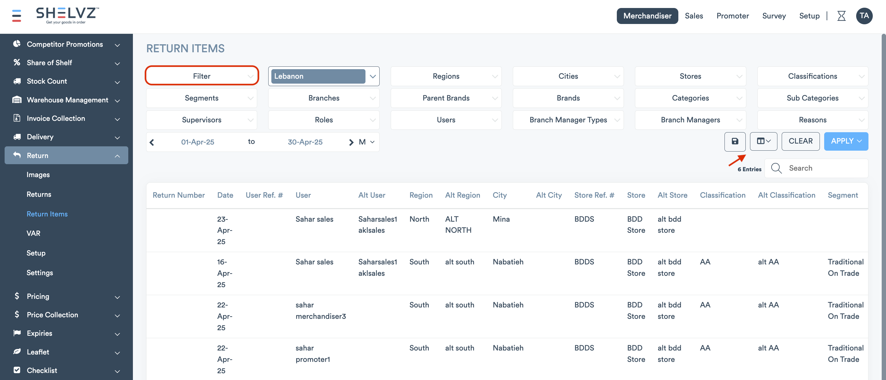 Screen Shot 2025-04-30 at 10.36.34-20250430-073947.png