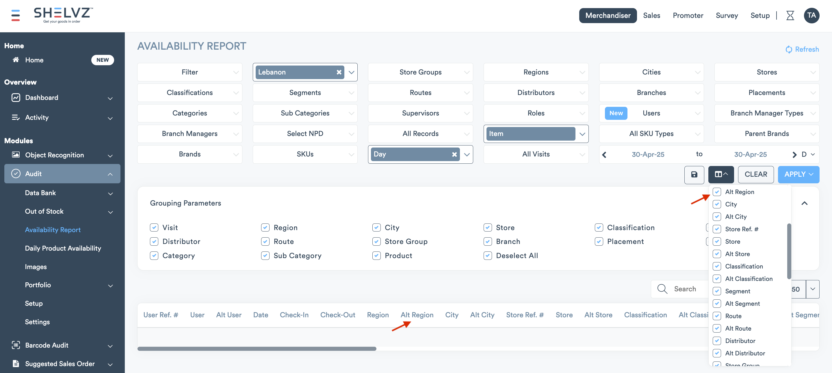 Screen Shot 2025-04-30 at 10.37.41-20250430-074052.png