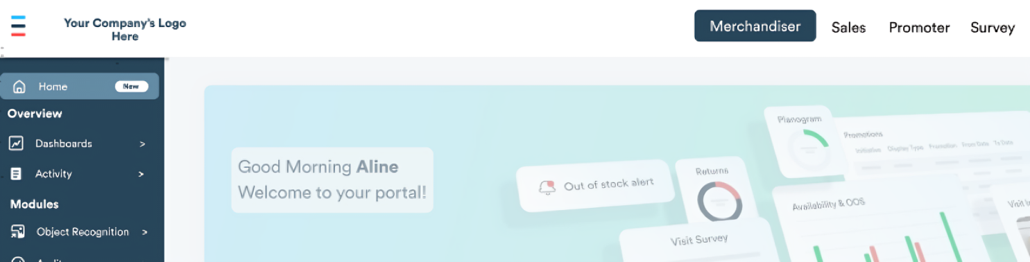 Screenshot 2025-04-29 150001.png