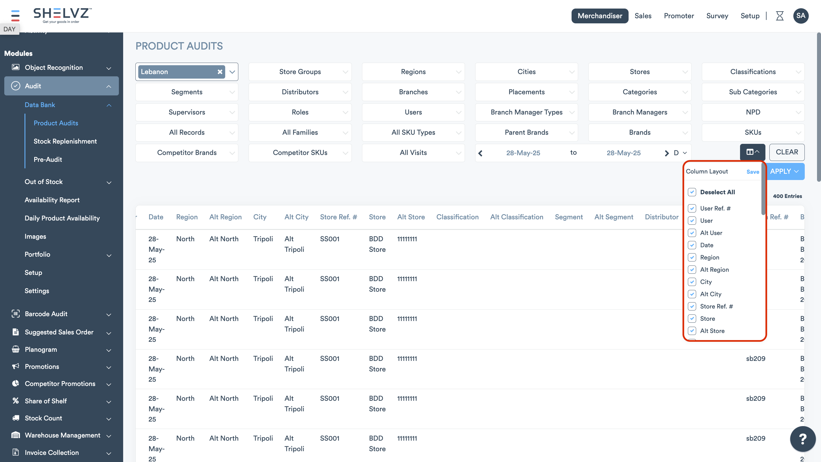 Screen Shot 2025-05-28 at 19.50.12-20250528-165042.png