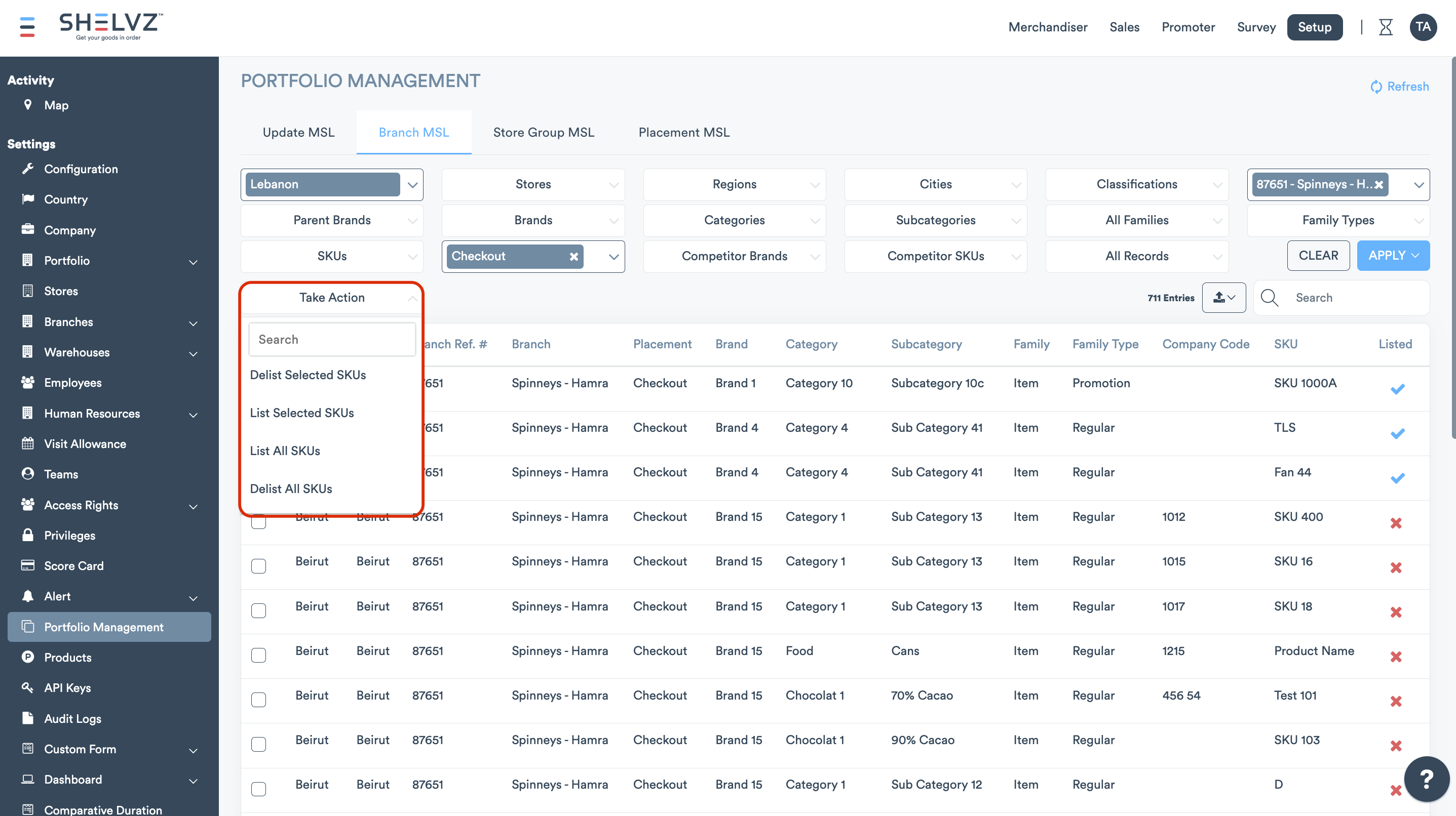 Screen Shot 2025-05-28 at 19.55.25-20250528-165549.png