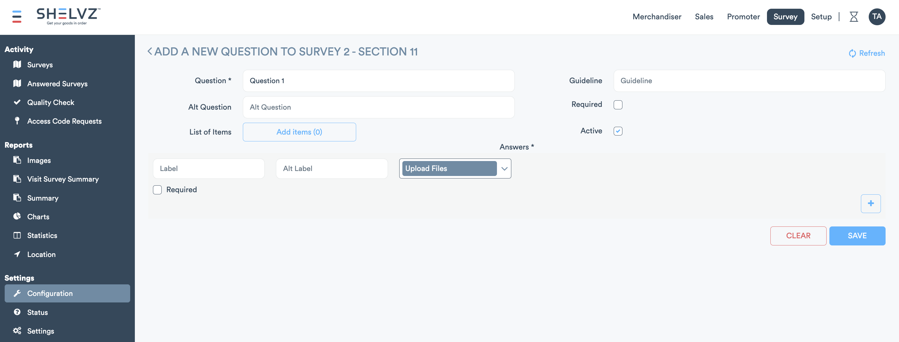 Screen Shot 2025-05-28 at 20.11.18-20250528-171119.png