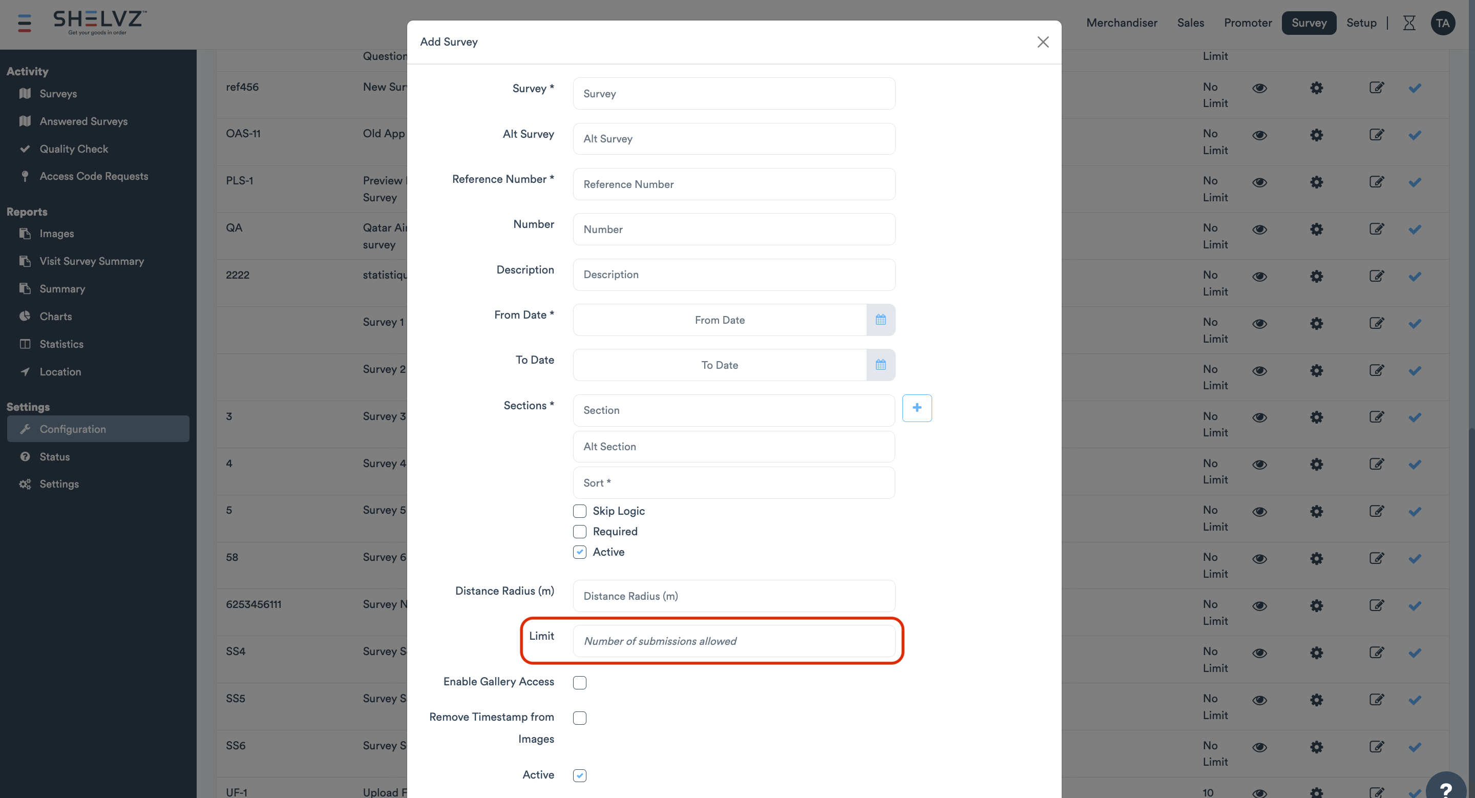Screen Shot 2025-05-28 at 20.12.48-20250528-171311.png