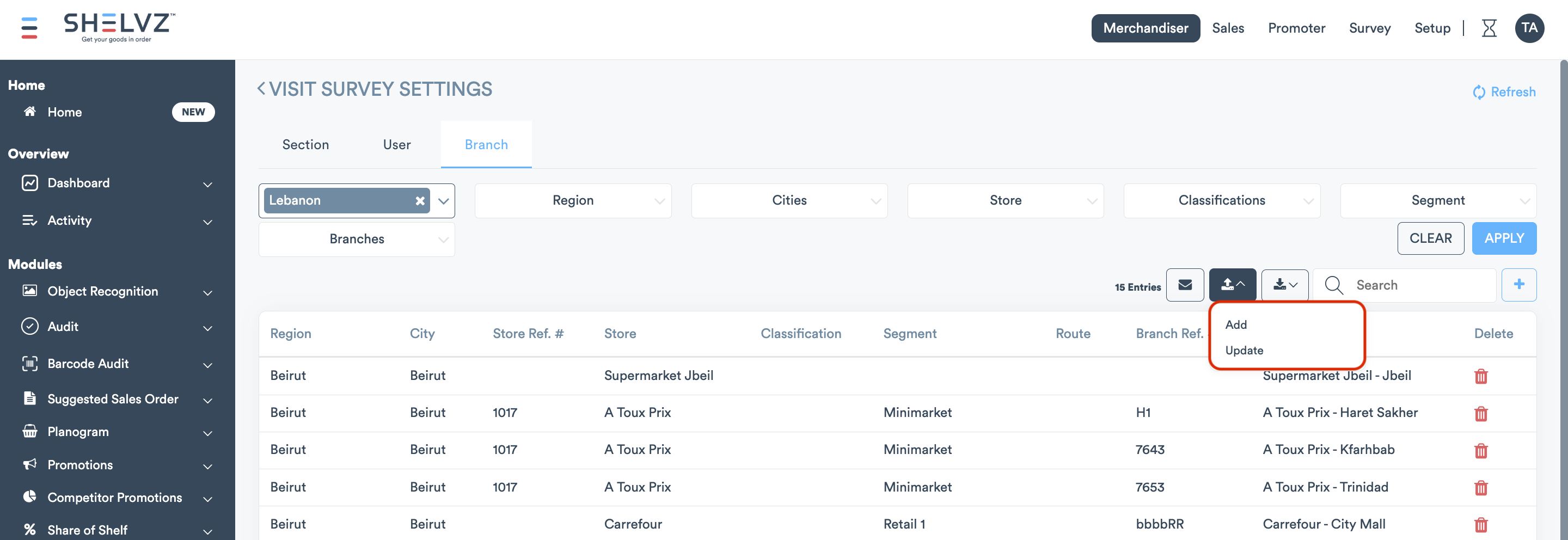 Screen Shot 2025-05-28 at 20.17.09-20250528-171735.png
