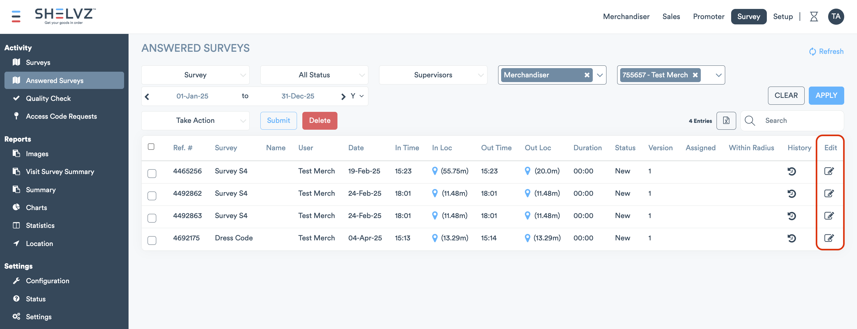 Screen Shot 2025-05-28 at 20.19.28-20250528-171955.png