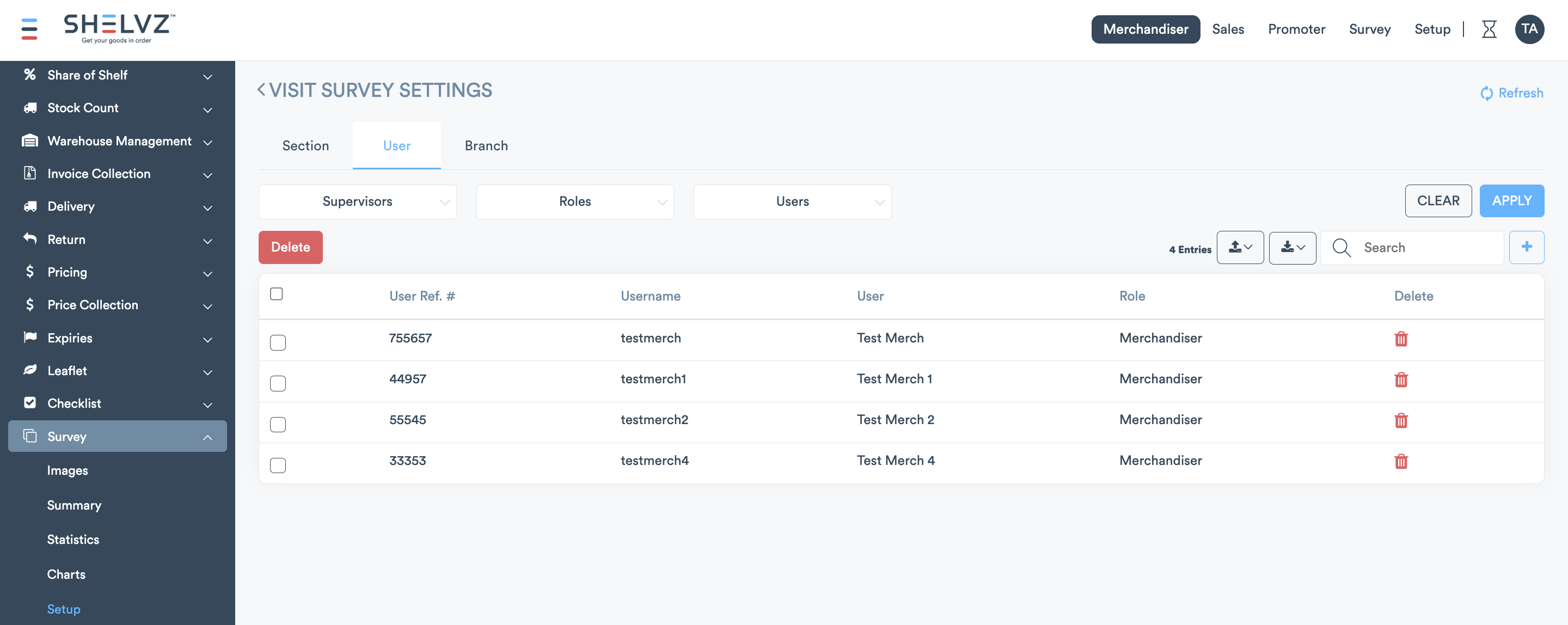Screen Shot 2025-05-28 at 20.21.01-20250528-172102.png