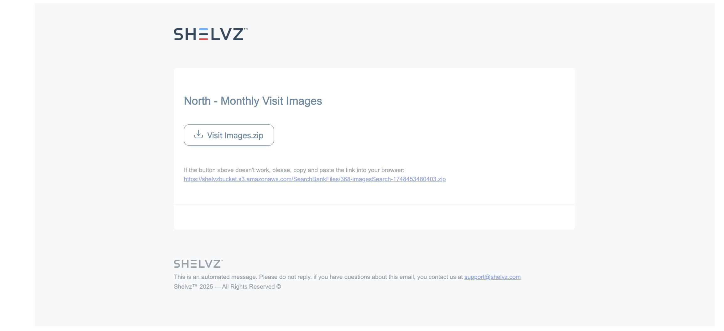 Screen Shot 2025-05-28 at 20.33.26-20250528-173327.png