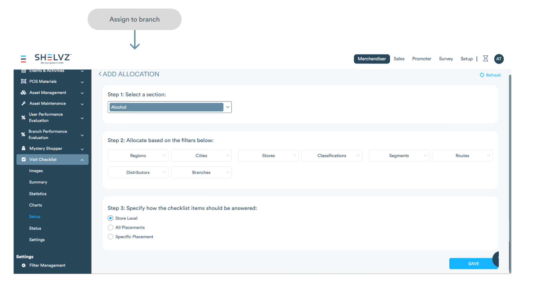 Screenshot 2025-06-27 172327.png