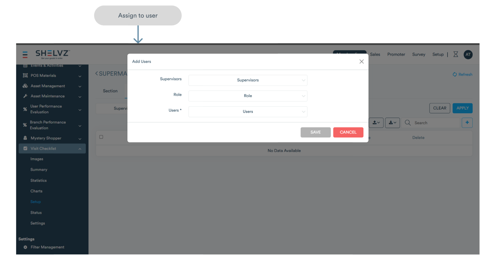 Screenshot 2025-06-27 172341.png