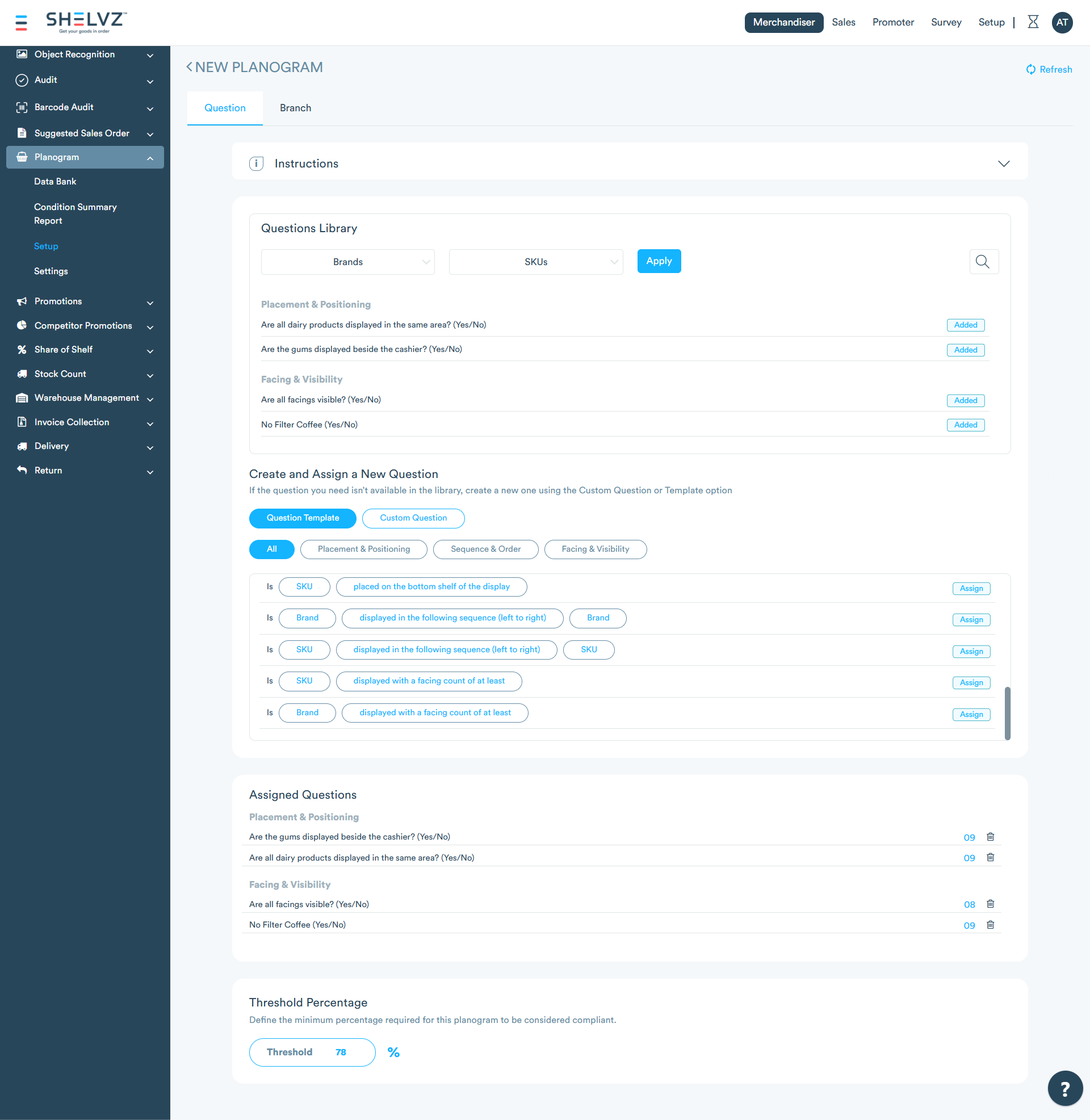 New Planogram Module.png