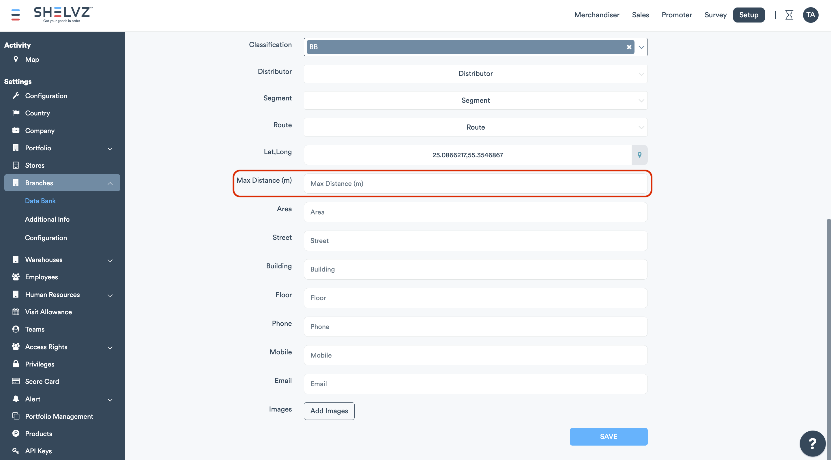 Screen Shot 2025-08-29 at 16.29.13-20250829-133029.png
