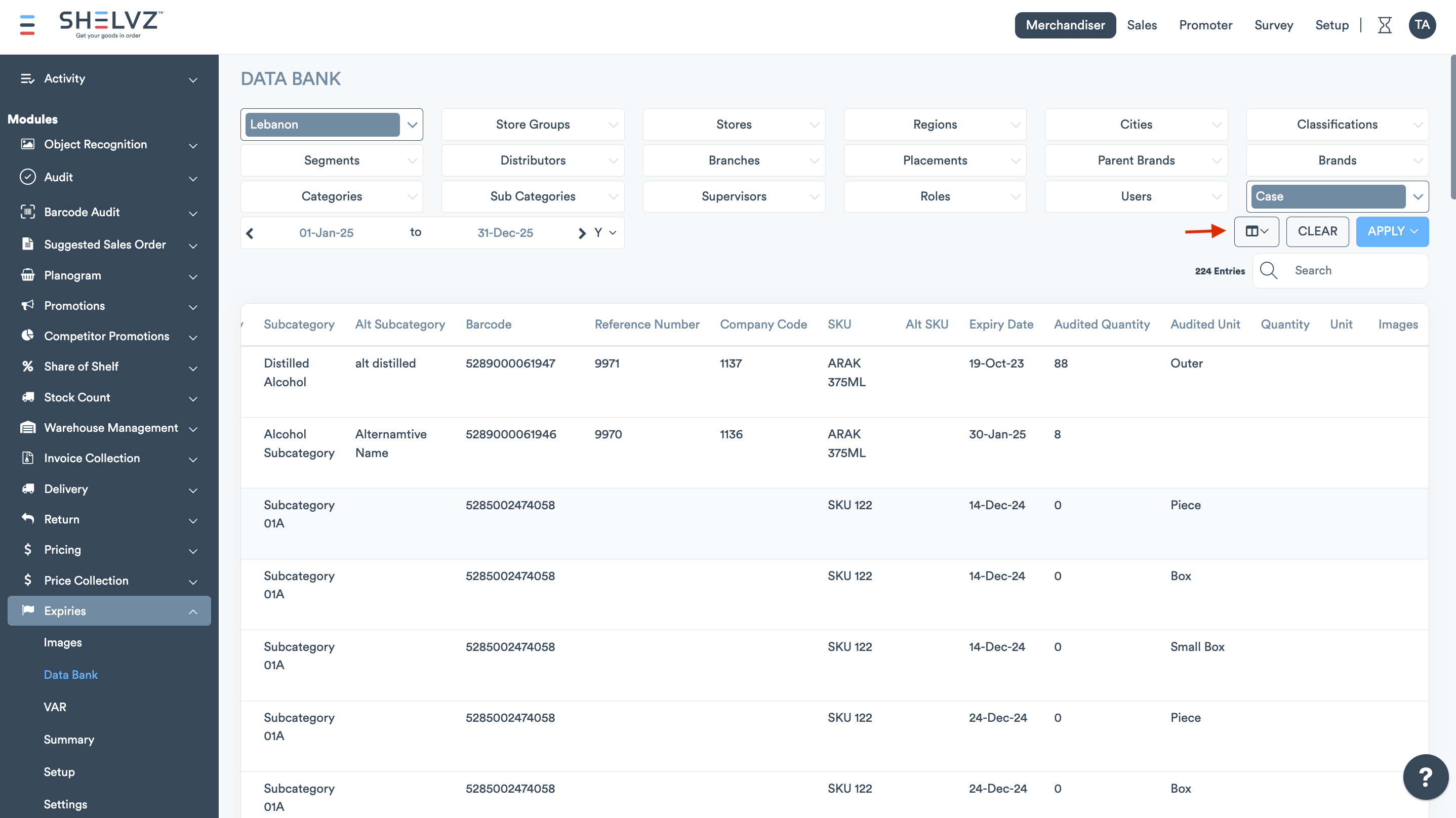 Screen Shot 2025-08-29 at 16.38.29-20250829-133922.png