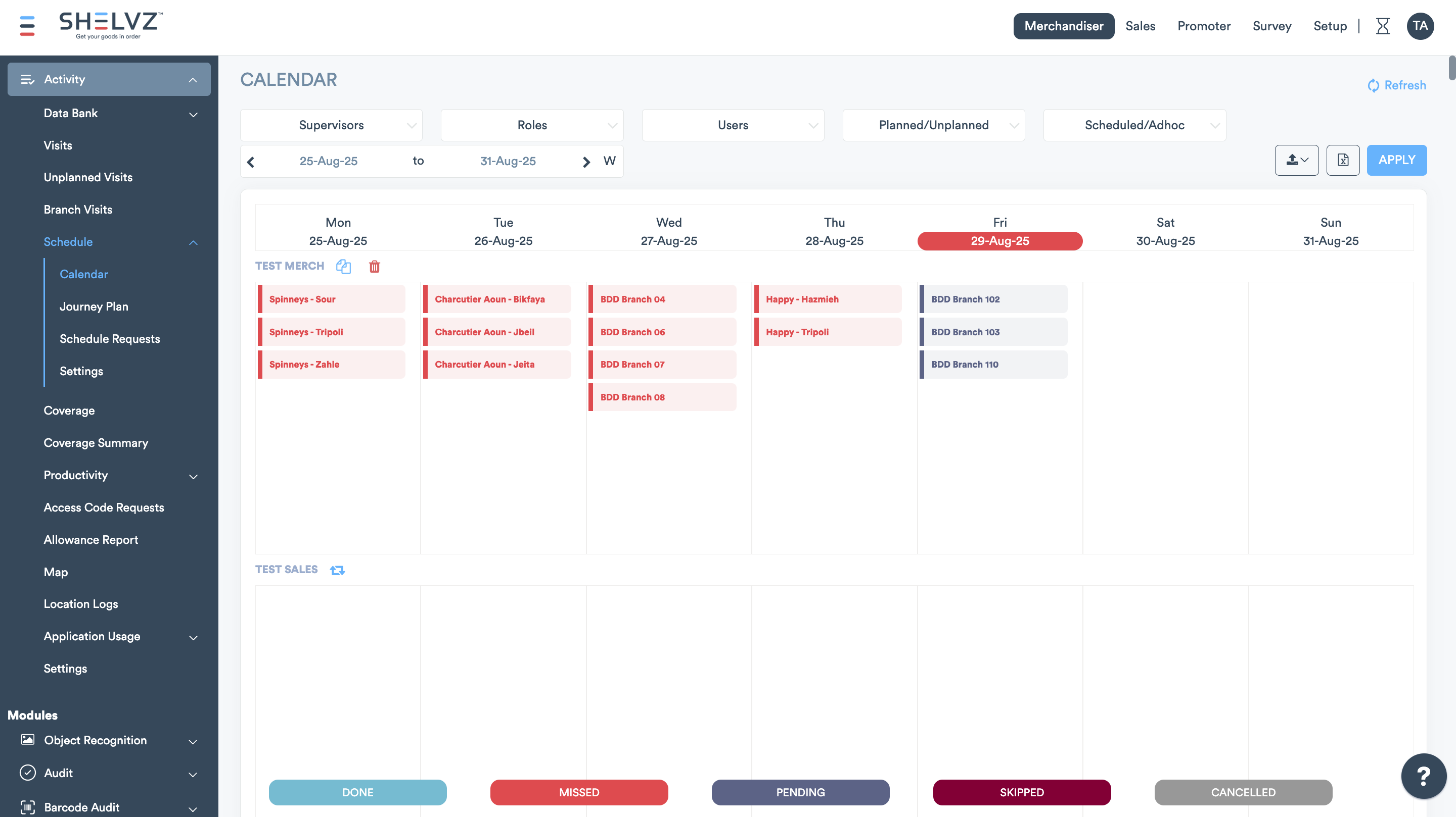 Screen Shot 2025-08-29 at 16.50.03-20250829-135005.png