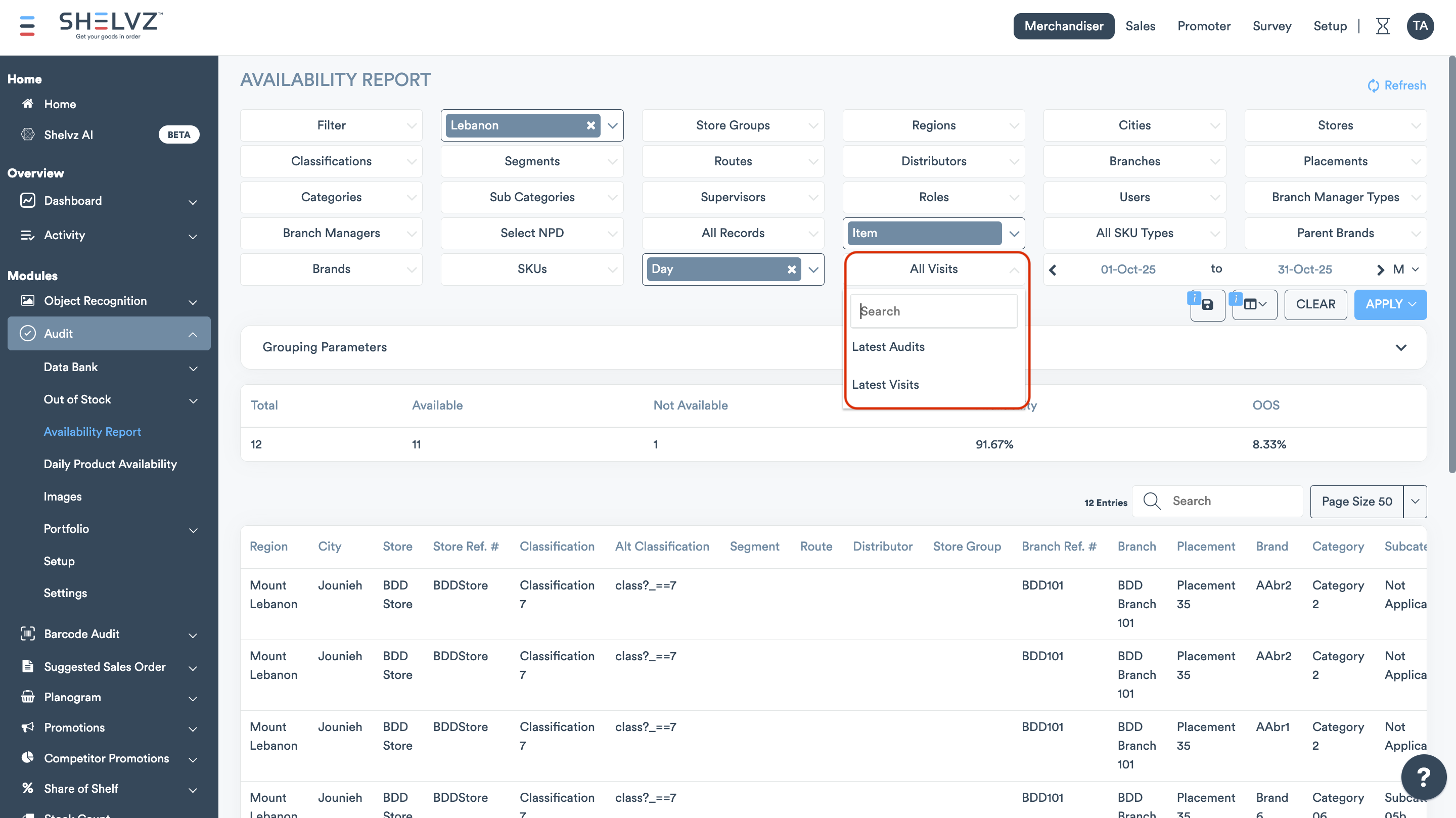 Screen Shot 2025-10-01 at 21.15.54-20251001-181650.png