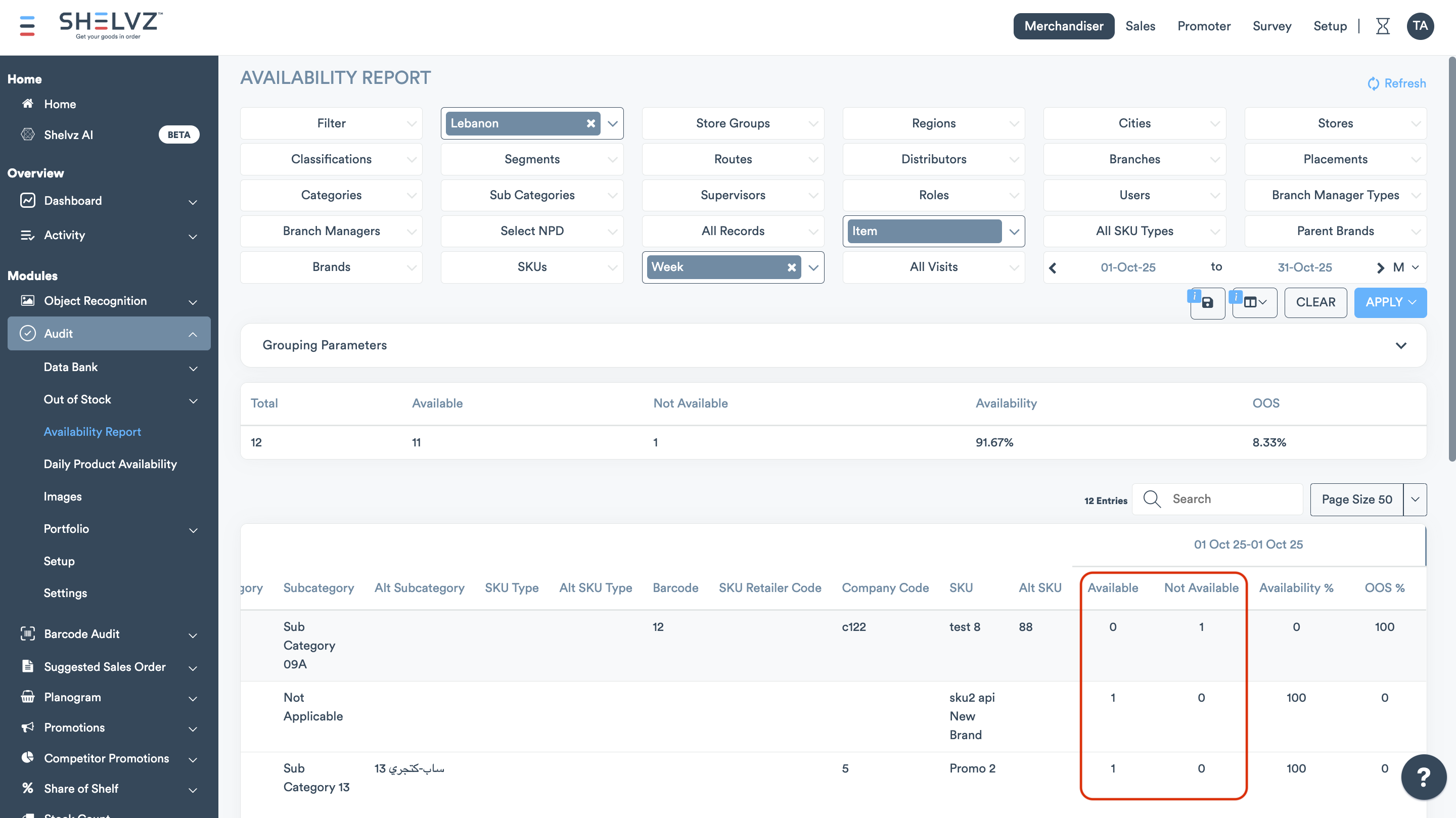 Screen Shot 2025-10-01 at 21.16.18-20251001-181712.png