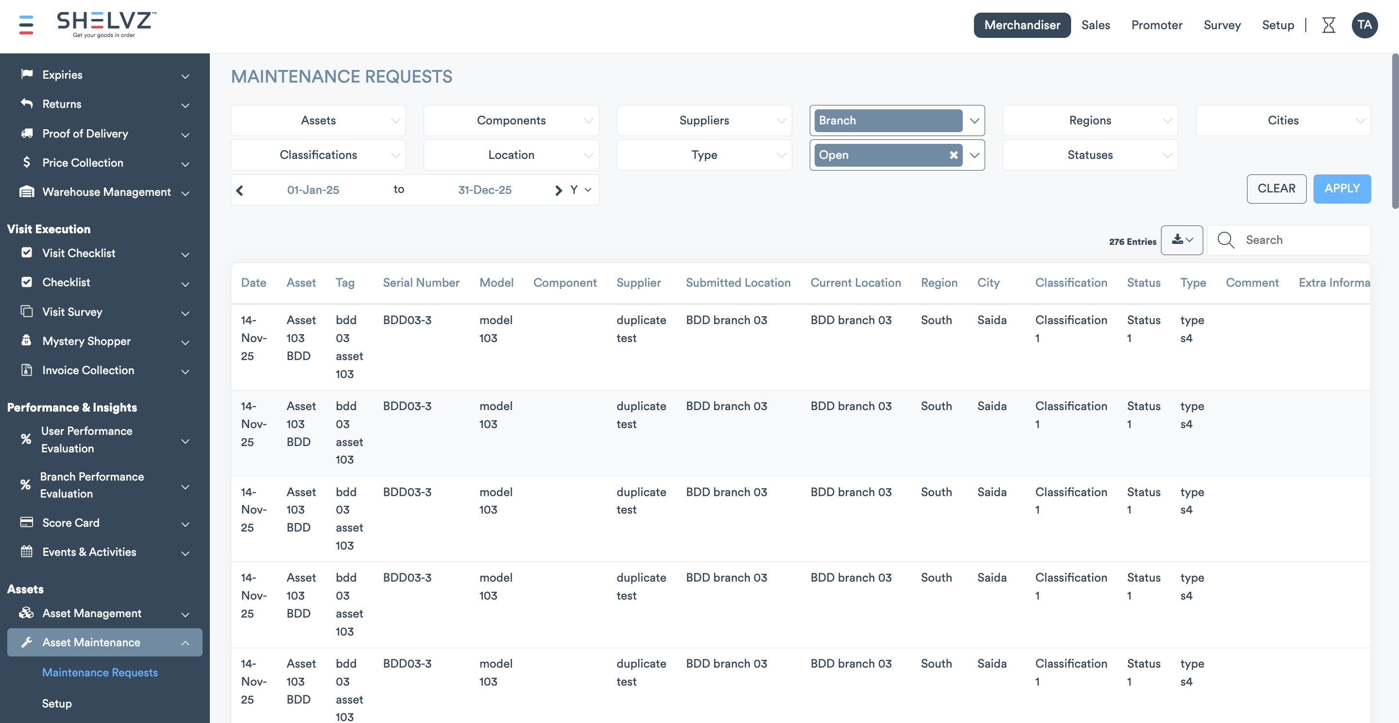 Screen Shot 2025-12-11 at 13.25.58-20251211-112600.png