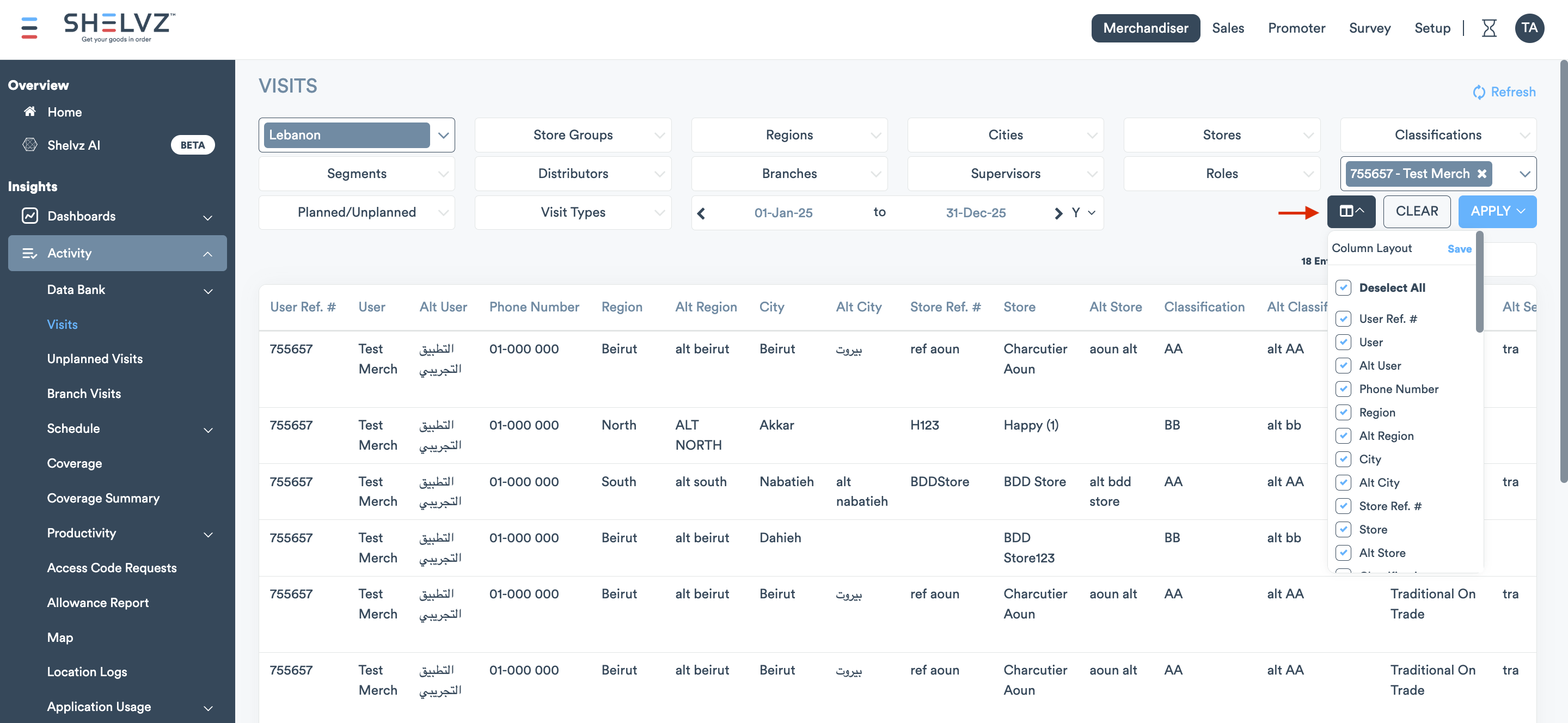Screen Shot 2025-12-23 at 15.45.10-20251223-134541.png