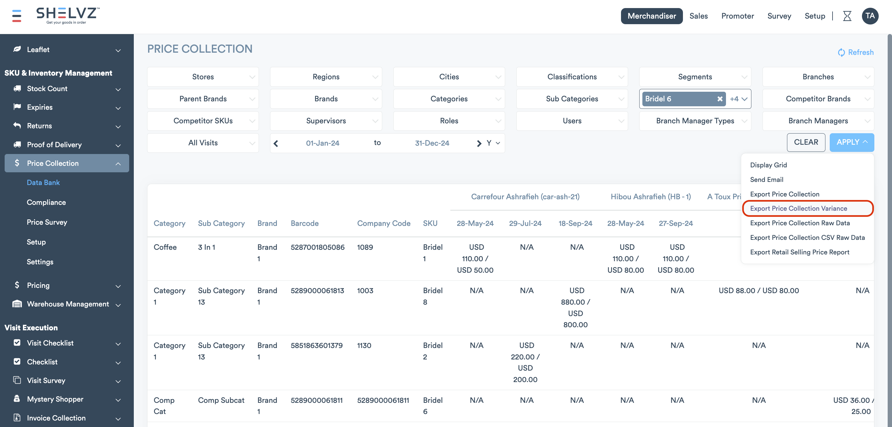 Screen Shot 2025-12-23 at 15.53.21-20251223-135404.png