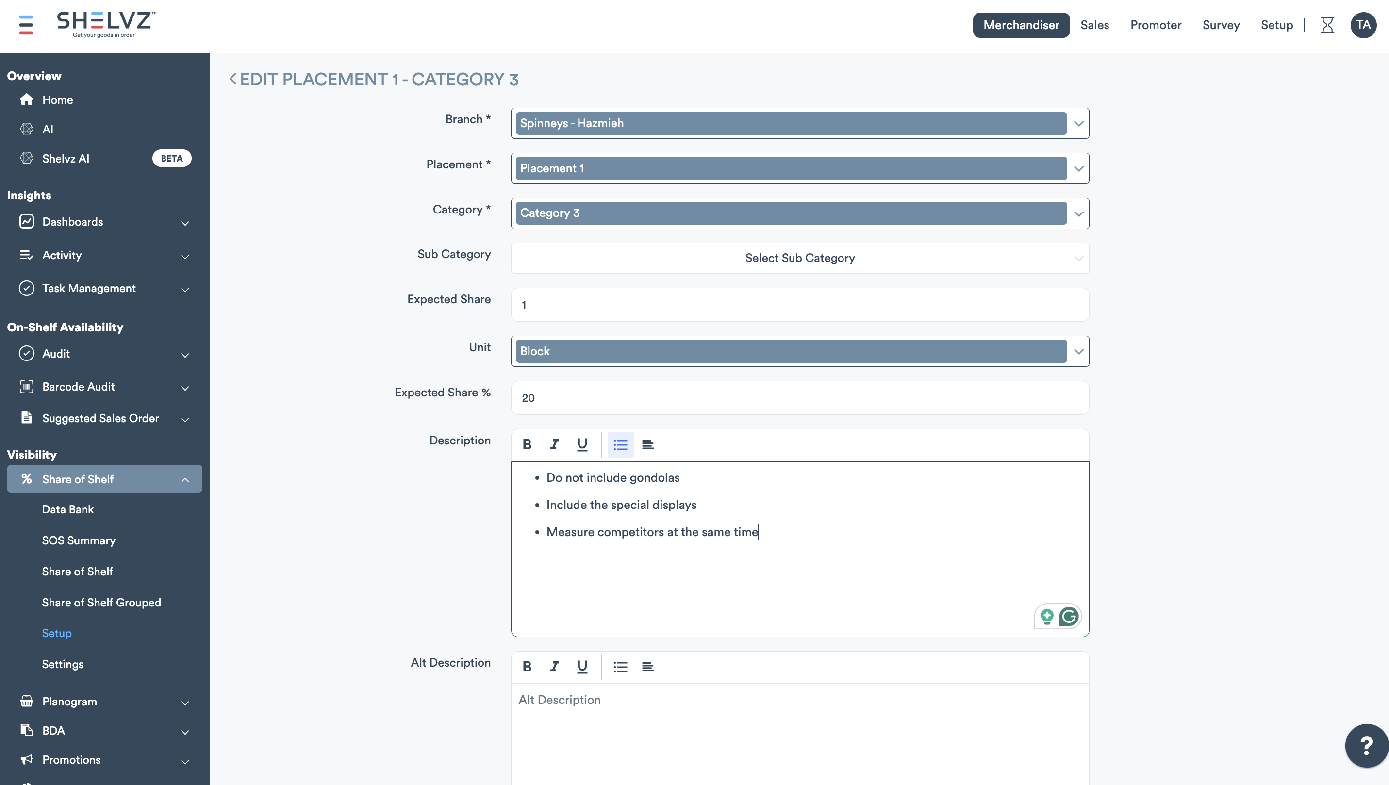 Screen Shot 2025-12-23 at 16.00.07-20251223-140101.png