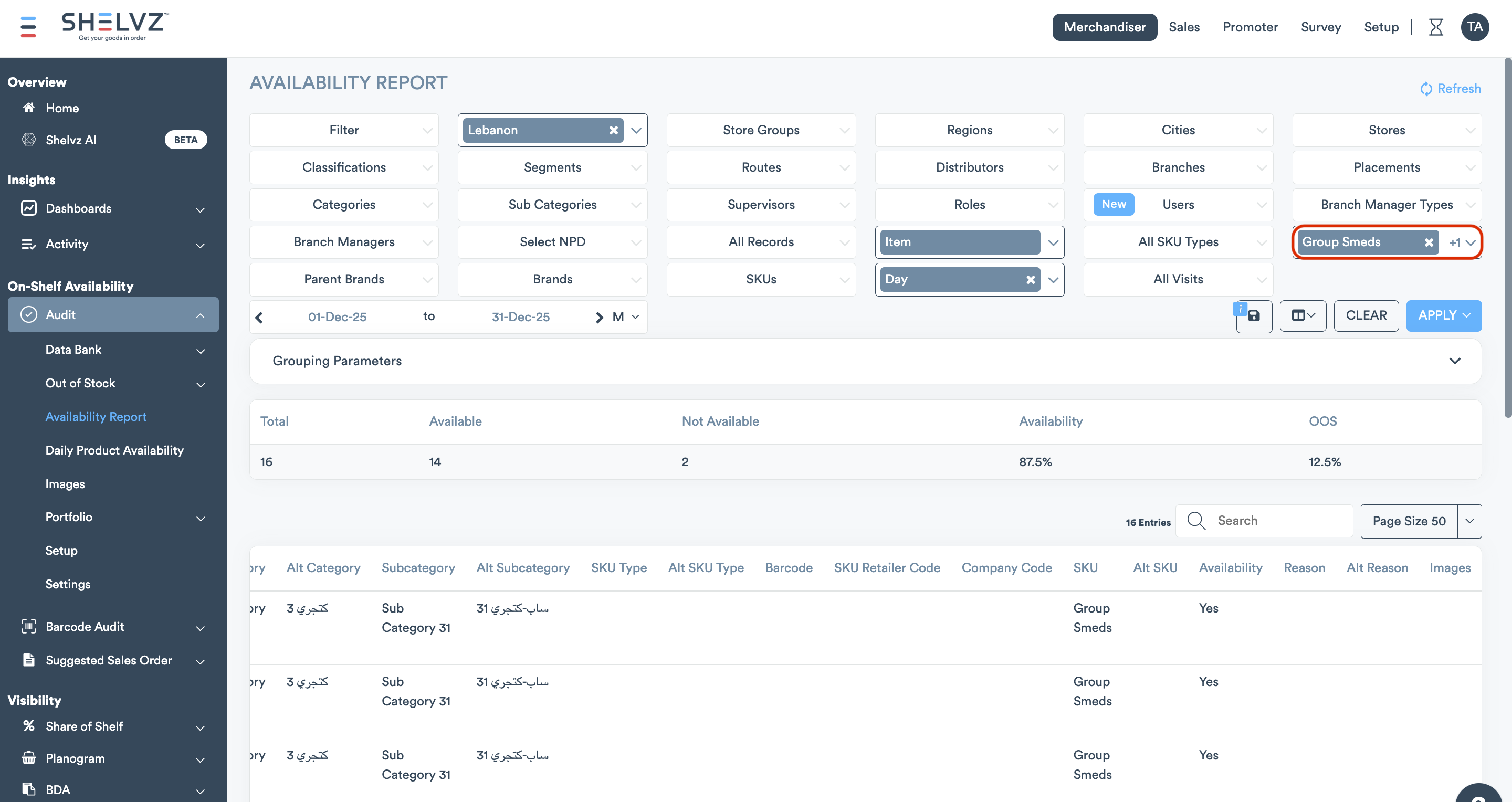 Screen Shot 2025-12-23 at 16.02.34-20251223-140316.png