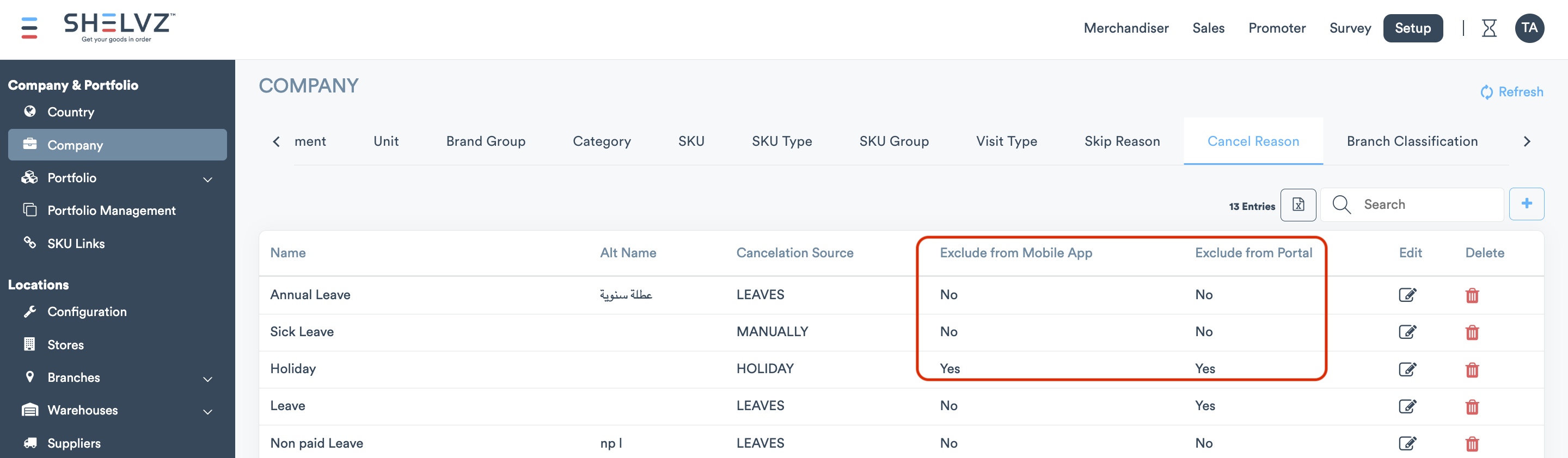 Screen Shot 2025-12-23 at 16.04.00-20251223-140430.png