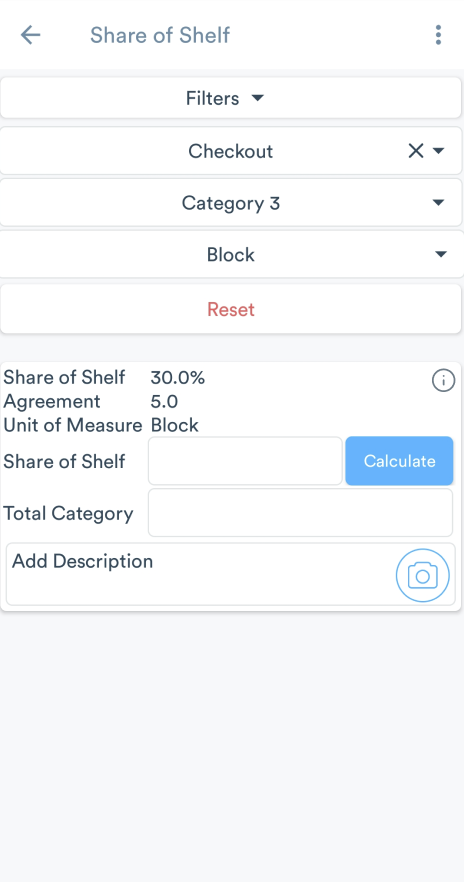 Screen Shot 2025-12-23 at 17.03.42-20251223-150343.png