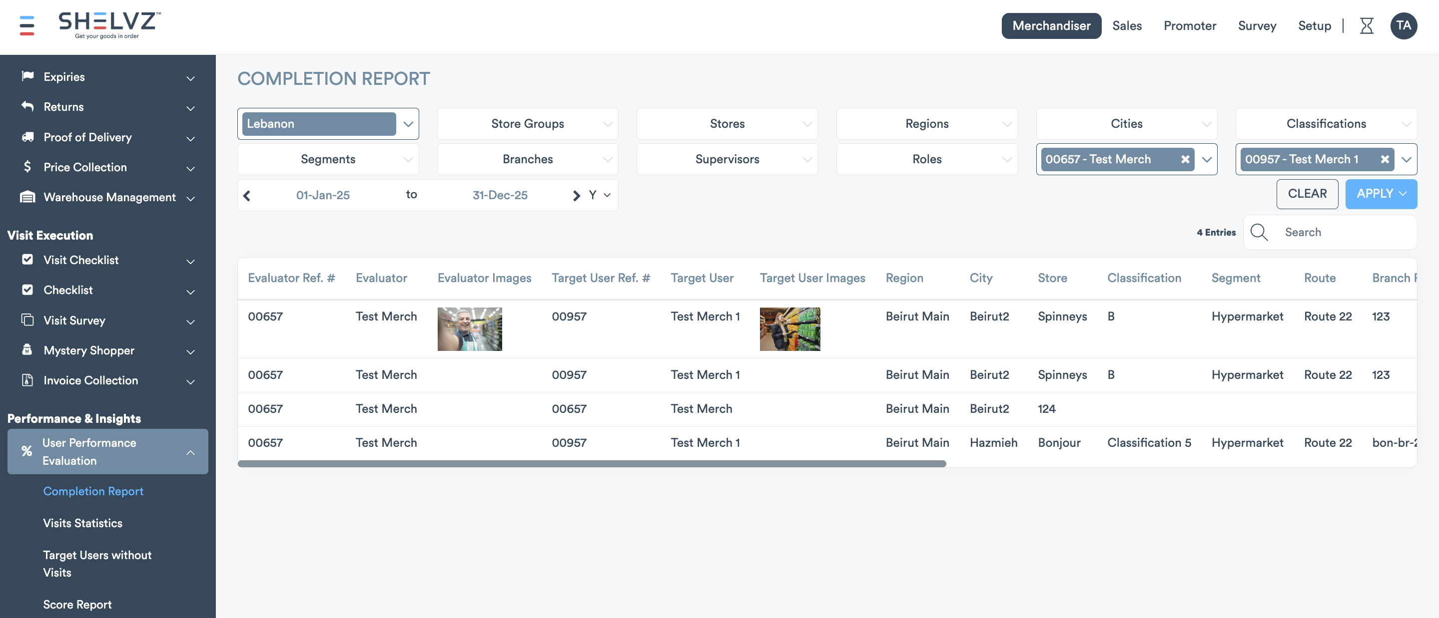 Screen Shot 2025-12-23 at 17.13.04-20251223-151304.png